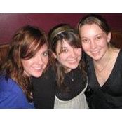 Vienna DeGiacomo's photo