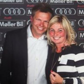 Jonas Pahlstad's photo