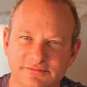 Tom Morgan's photo