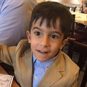 Soha Abdallah's photo