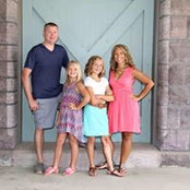Karmen Hunt's photo