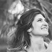 Foto von Laura Cássia