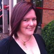 Debi P.'s photo