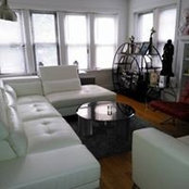 Helen Williams's photo