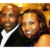 Lula Hailu's photo
