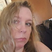 Leellen McFarlane's photo