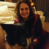 Margie Robinson's photo