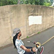Kimsue Grants foto