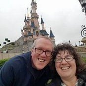 Jane Henderson's photo