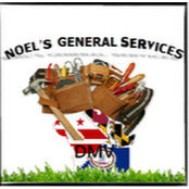 noel p's photo