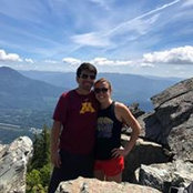 Jess Martin's photo