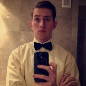 Thomas Grabiec's photo