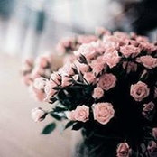 Teo Yong's photo