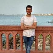 Ahmad Rauf's photo