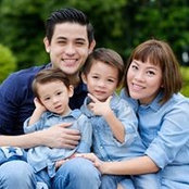 Kael Chua's photo