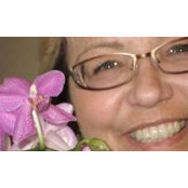 Kim Chomiak-Ross's photo