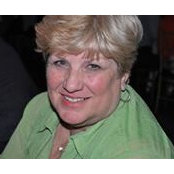 Foto von Gerri O'Donnell Rupp