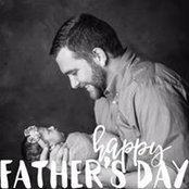 Chad Mangum's photo