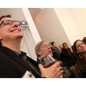 David Ulrich's photo