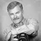 Brad Taylor's photo