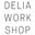 DELIA Workshop