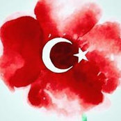 Selin Carmikli Kozak's photo