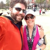Megan Friedlander's photo