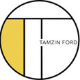 TamzinFordDesign's profile photo
