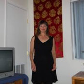 Photo de Rita Field