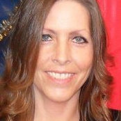 Sabrina Samsons billede