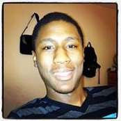 Foto von Irvin Douglas