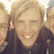 Per Eriksson's photo