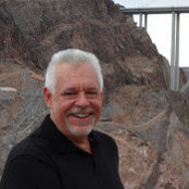 ernie bartels's photo