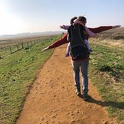 Stuart Reid's photo