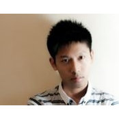 Jonathan Zhang's photo