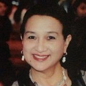 Cynthia A.Alino's photo