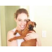 Stacey Katz's photo