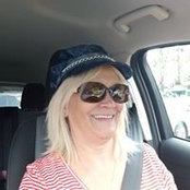 Foto von Sherry Killmer Barton