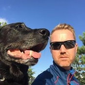 Fredrik Wremerth's photo