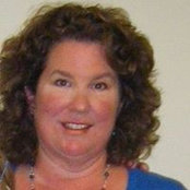 Deidre Walkers foto