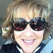 Patti Everts's photo