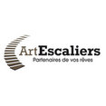 Photo de profil de Art Escaliers
