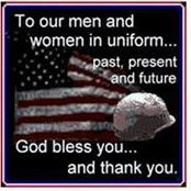 Eva Casola's photo