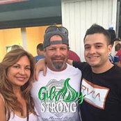 Vince Giacalone's photo