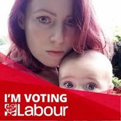 Georgina King's photo