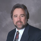 Ira Cohen's photo