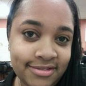 KimQisha Johnson's photo
