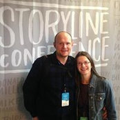 Elizabeth Sandberg's photo