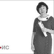 Елена Крылова's photo