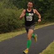 Marcus Wilkerson's photo